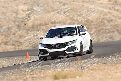 media/Nov-05-2022-Touge2Track (Sat) [[b5d99ed362]]/2-Intermediate/session 3 turn 9/